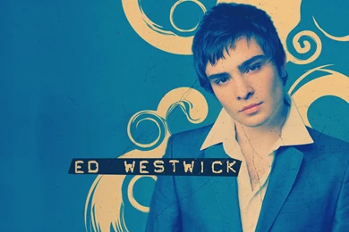 Chuck Bass   Chuck Bass Wallpapers (1587688)   Fanpop