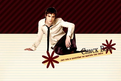 Bass Chuck   Chuck Bass Wallpapers (3002997)   Fanpop