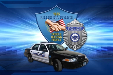 Police K9 Wallpaper, Wallpaper, Police K9 Wallpapers Hd Wallpapers ...