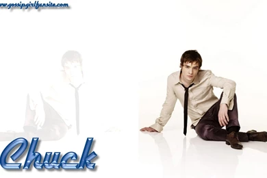 Chuck   Chuck Bass Wallpapers (612286)   Fanpop