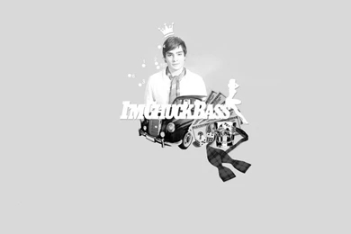 CHUCK BASS THE BEST 4EVER!   Chuck Bass Wallpapers (2648869)   Fanpop