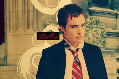 Chuck Bass   Chuck Bass Wallpapers (1587681)   Fanpop