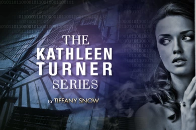 Banners & Wallpapers