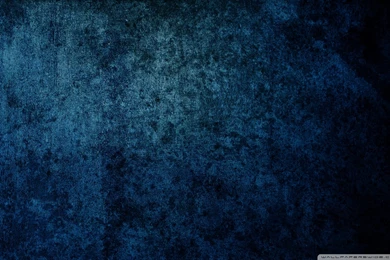 Grungy Backgrounds HD Desktop Wallpapers : Widescreen : High ...