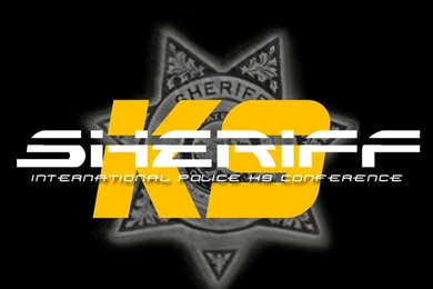 Sheriff K9 Unit By HobbitPunk On DeviantArt