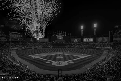 White Sox Wallpapers