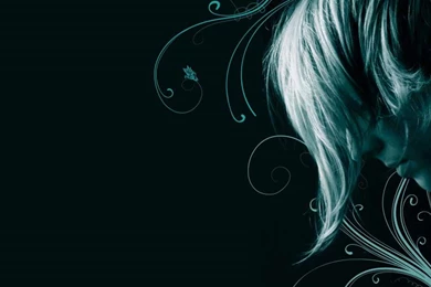 Best 500 Screensaver: Free Google Screensaver Wallpapers