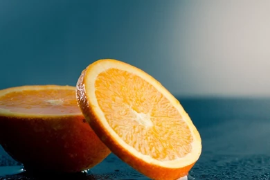 9 HD Backgrounds For Desktop