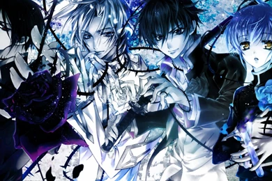 Kissofroseprincess   DeviantArt