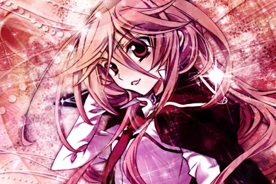 Barajou   DeviantArt