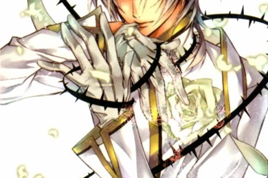 Viewing Jennlee2's Profile