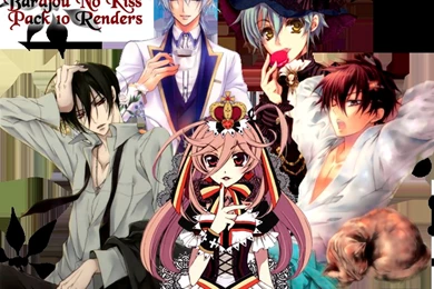 Deviant Browser BETA