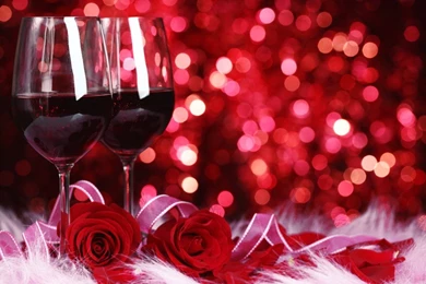 Beautiful Rose Wallpapers Hd 2015