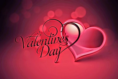 Happy Valentines Day 2016 HD Wallpapers Pictures Images Free ...