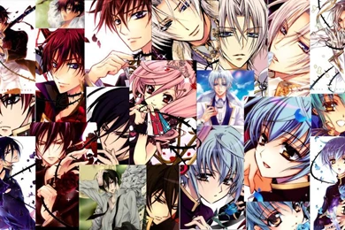 Browsing Traditional Media On DeviantArt