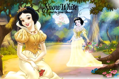 Princess Snow White On Pinterest