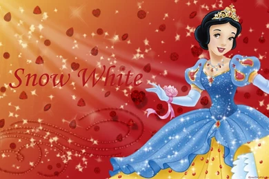 Snow White Backgrounds Background Images