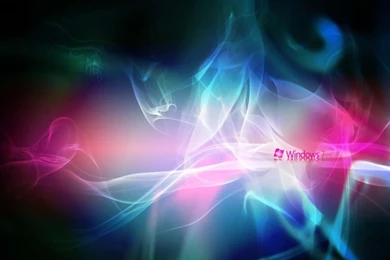 Win Fun Android Wallpapers 960x800 Cell Phone Hd Wallpapers Downloads