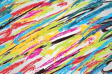 Fun Colorful Background Images