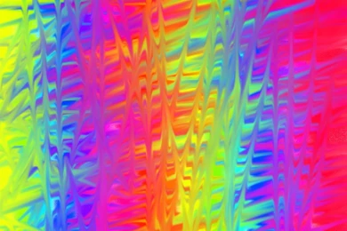 Horse Eden Forums • View Topic   Win Some Free Mid Art!