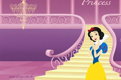Wallpapers Snow White   Adam 613ca