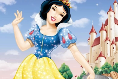 Snow White Movie Pictures Wallpapers   Free Snow White Movie ...
