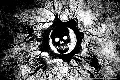 Gears Of War Wallpapers HD   Wallpapers Cave