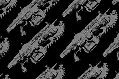 Free Lancer Gears Of War Wallpapers, Free Lancer Gears Of War HD ...