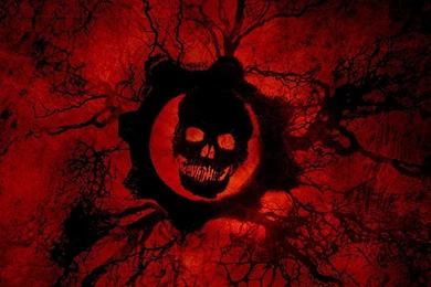 Gears Of War, Video Games Wallpapers HD / Desktop And Mobile ...
