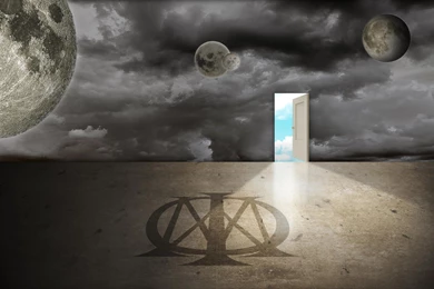 30 Dream Theater HD Wallpapers