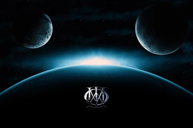 Dream Theater Wallpapers HD 11102   Pacify Mind