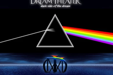 Dream Theater Wallpapers HD Download