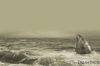 Dream Theater Wallpapers » WallDevil   Best Free HD Desktop And ...