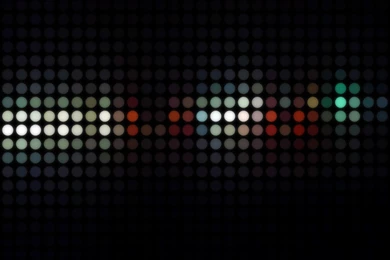 Your Search Has Come To An End High