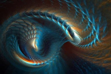 Free Download 3D CG PC Wallpapers: Dazzling 3D High Resolution PC ...