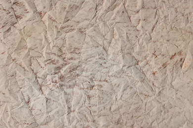 High End Wallpapers   Wallpapers High Definition