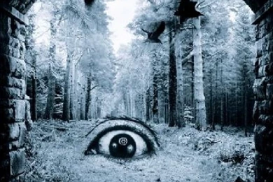 Dream Theater Music Backgrounds For Your iPhone Download Free