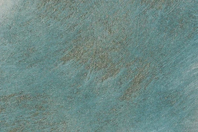 Accents For Your Wall Paper