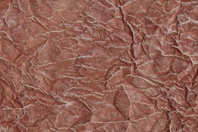 Accents For Your Wall Paper