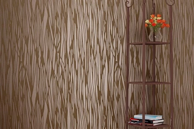 ZXqz 139 High End Leather Backdrop Cozy Living Room Bedroom Wall ...