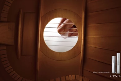 Rowen Swiss Made High End Audio < Brands < Miscellaneous < Desktop ...