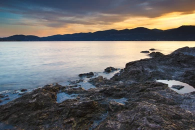 Dream Theater Wallpapers