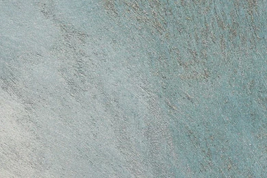 Accents For Your Wall Paper