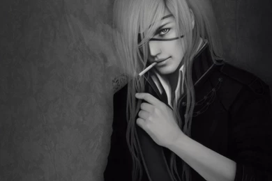 Browse Wallpapers By Smoking Category