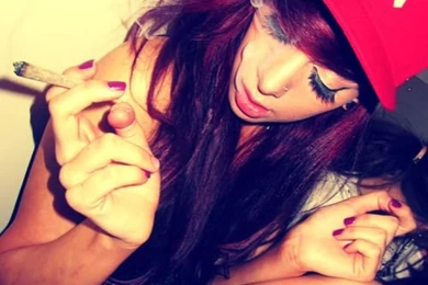 Swag Girls,swagg Girl,girls With Swag,swag Notes Tumblr,swag ...