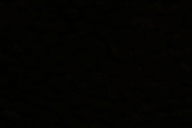 Free Black Background Images