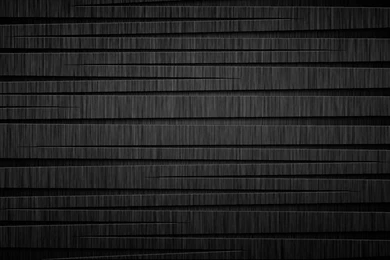 192456 Black 1920x1080px By Tiffany Greer