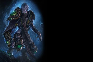 Download Video Games Wallpapers 1600x1200