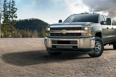 Picture 2016, 2015 Chevrolet Silverado Wallpapers   Cars, Images ...