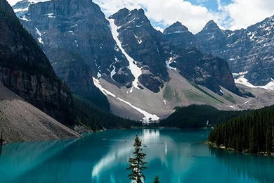 iPhone 5s Wallpapers